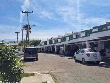 HOUSE FOR RENT IN VILLA DORADA SUBDIVISION, BEHIND EL CABALLITO CIVIC CENTER
