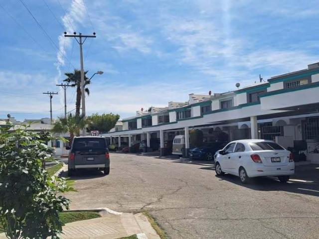 HOUSE FOR RENT IN VILLA DORADA SUBDIVISION, BEHIND EL CABALLITO CIVIC CENTER