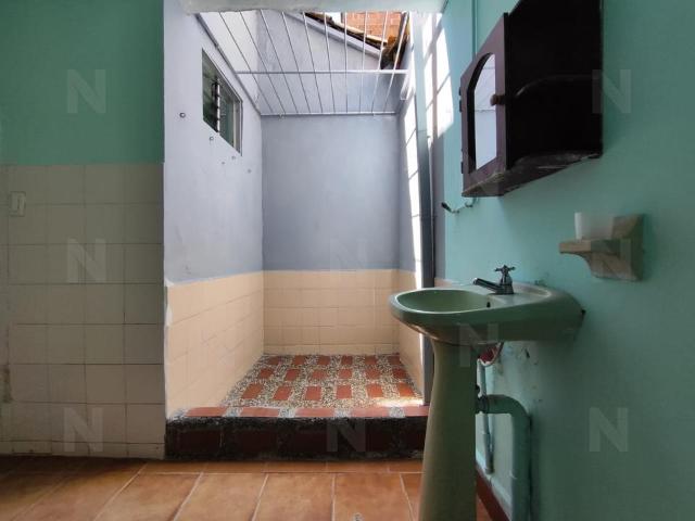house for rent in villa hermosa, ORIENTE, medellin