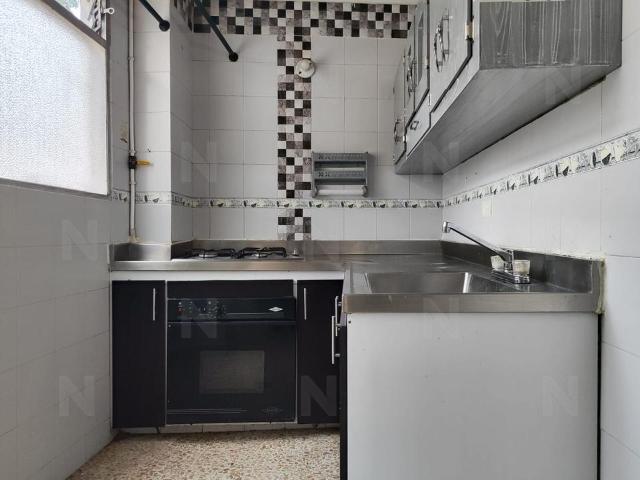 house for rent in villa hermosa, ORIENTE, medellin