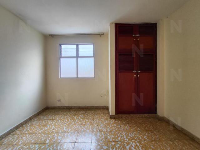 house for rent in villa hermosa, ORIENTE, medellin