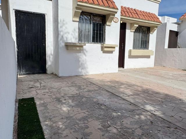 house for rent in Villas del Mediterraneo, Hermosillo, Sonora, 83220