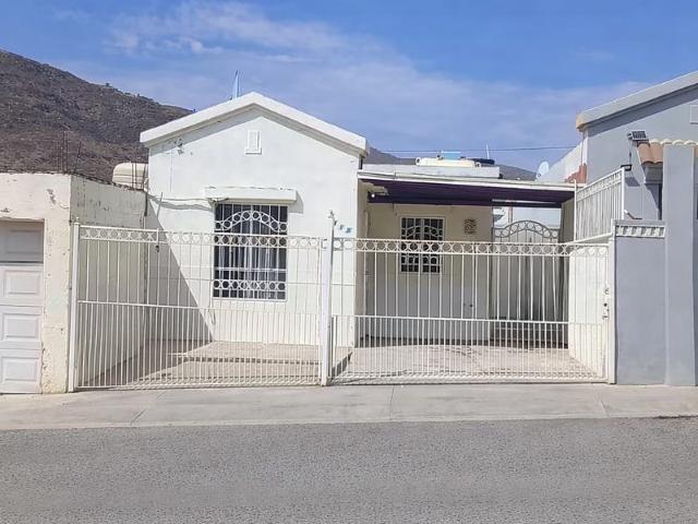 House for Rent in Villas del Rey II