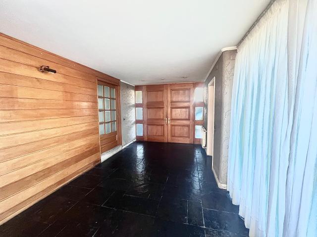 house for rent in Villuco