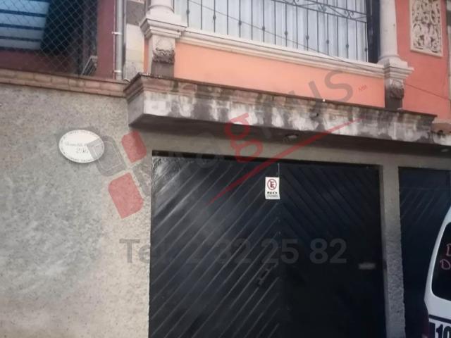 house for rent in VISTABELLA