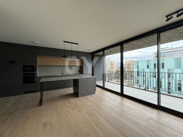 house for rent in Vitacura