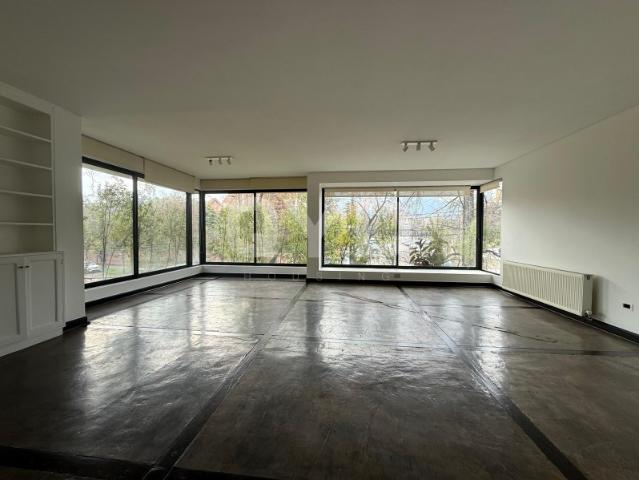 house for rent in Vitacura