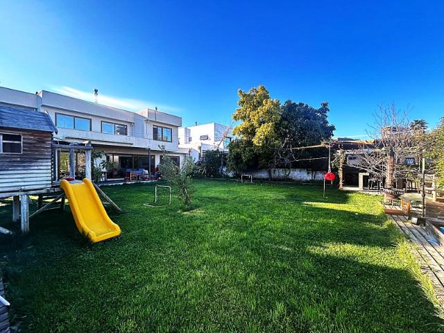 house for rent in Viña del Mar, Región de Valparaíso