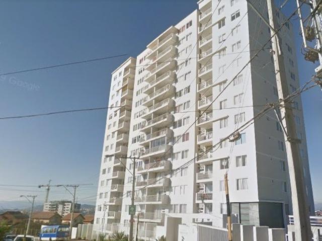 house for rent in Viña del Mar, SANTIAGO