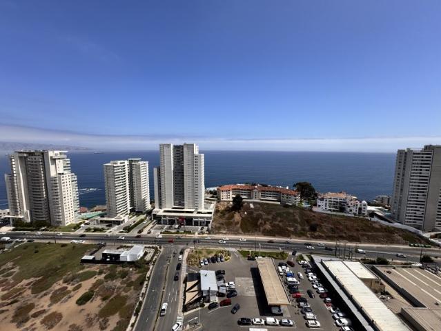 house for rent in Viña del Mar, SANTIAGO