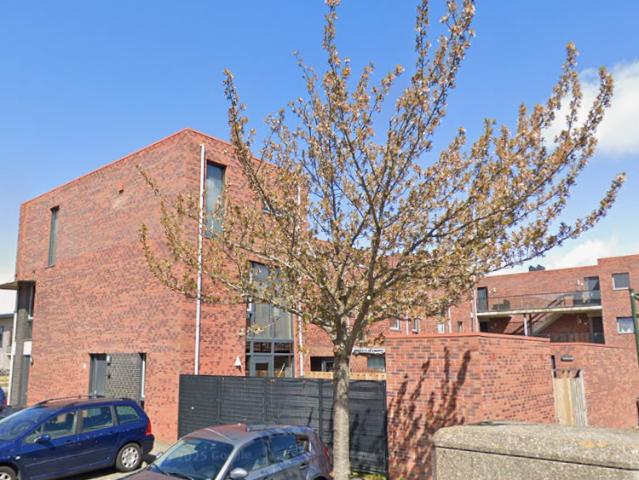 House for rent in Voorhout