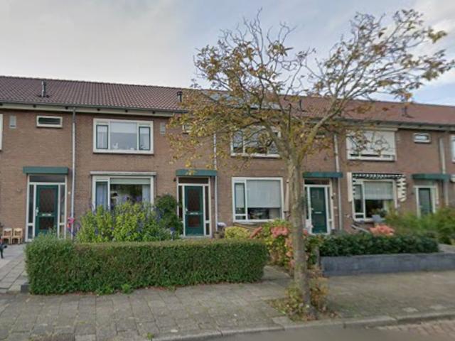 House for rent in Voorhout