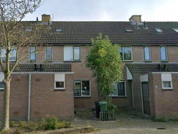 House for rent in Voorhout