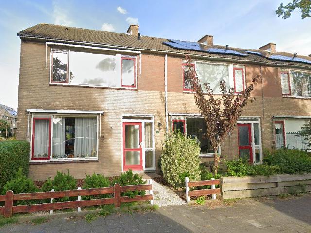 House for rent in Voorhout