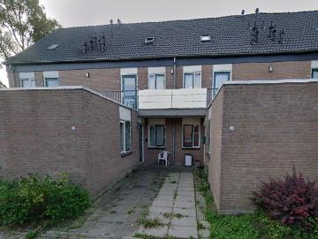 House for rent in Voorhout