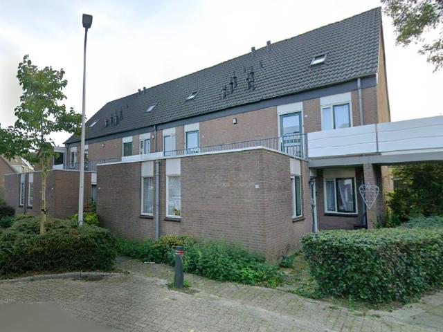 House for rent in Voorhout