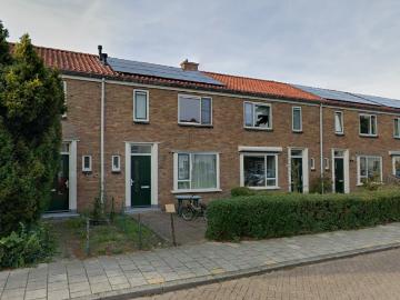 House for rent in Voorhout