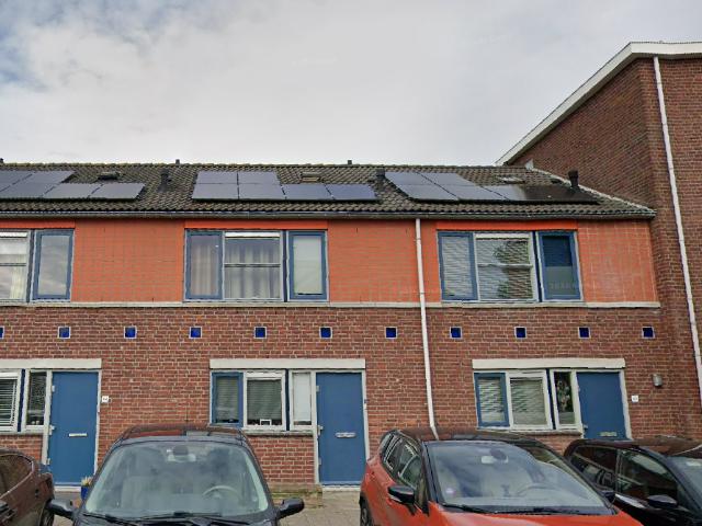 House for rent in Voorhout