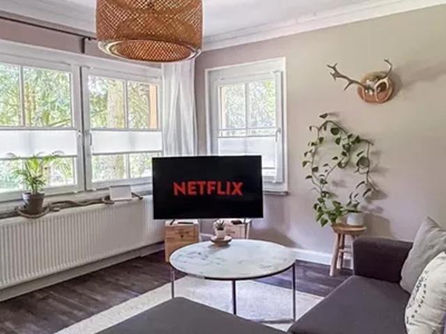 House for rent in Vogtlandkreis, Sachsen