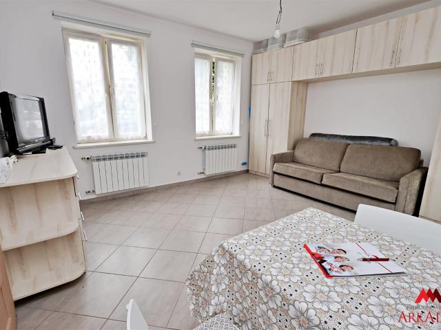 house for rent in Włocławek, Kazimierza Wielkiego