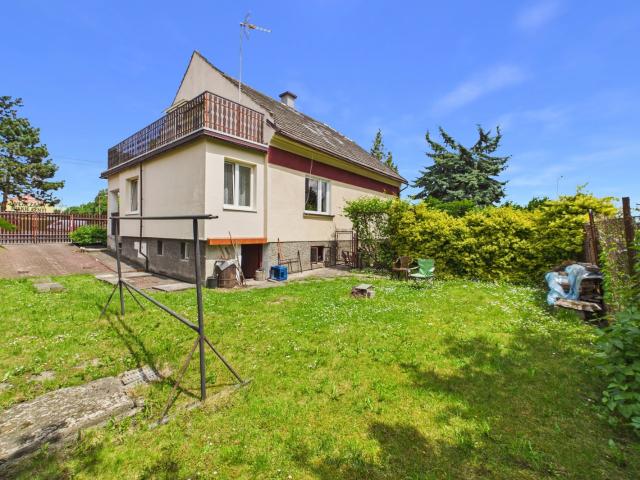 house for rent in Wadowice, Małopolskie, ul. Zielona