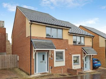 House for rent in Walwick Fell, Newcastle Upon Tyne Walwick Fell, Newcastle Upon Tyne