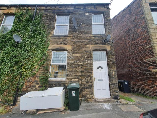 house for rent in Walker Street, Thornhill