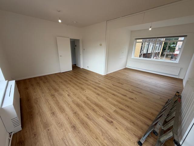 house for rent in, Wallingford, Mongewell