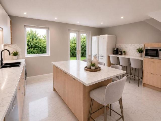 house for rent in Warmstry Road, B60 2DR