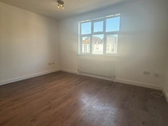 house for rent in Warrington Road, Harrow, Middlesex, HA1