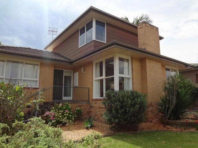 House for rent in Warrnambool