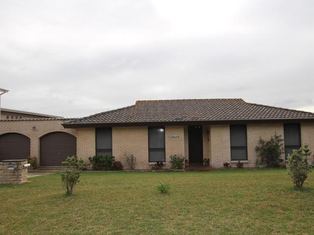 House for rent in Warrnambool