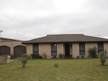 House for rent in Warrnambool