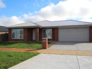 House for rent in Warrnambool