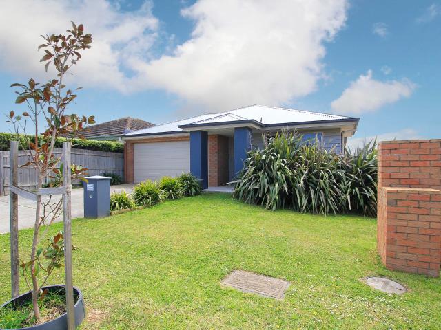House for rent in Warrnambool