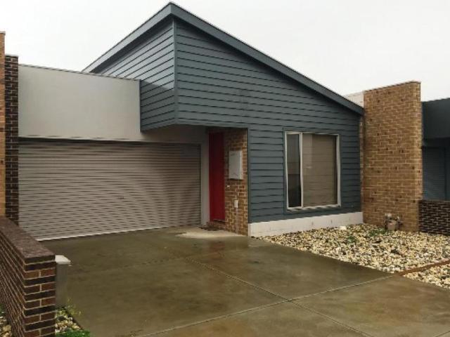 House for rent in Warrnambool