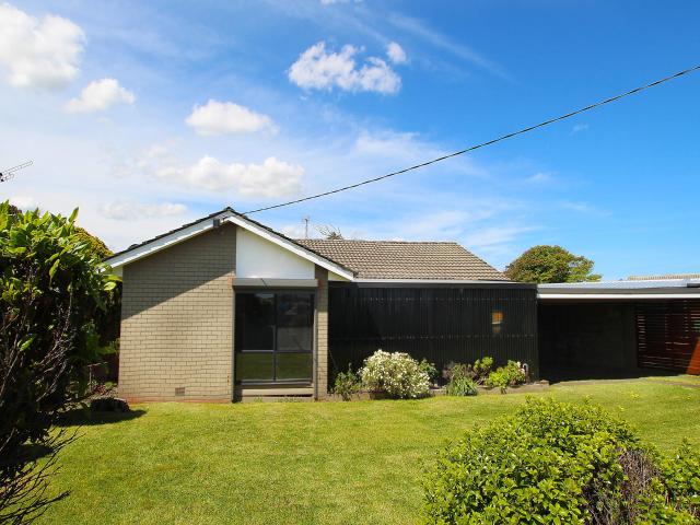 House for rent in Warrnambool