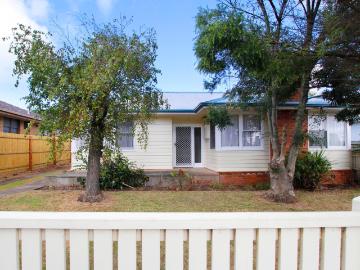 House for rent in Warrnambool