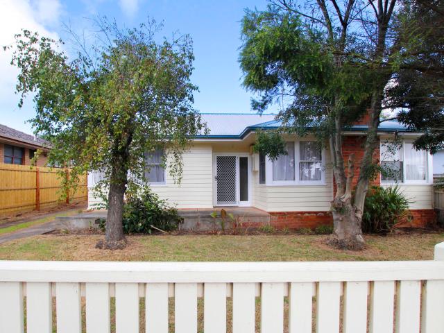 House for rent in Warrnambool