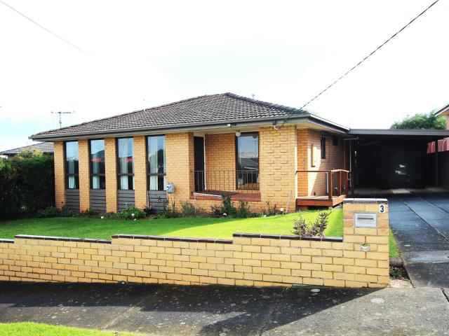 House for rent in Warrnambool