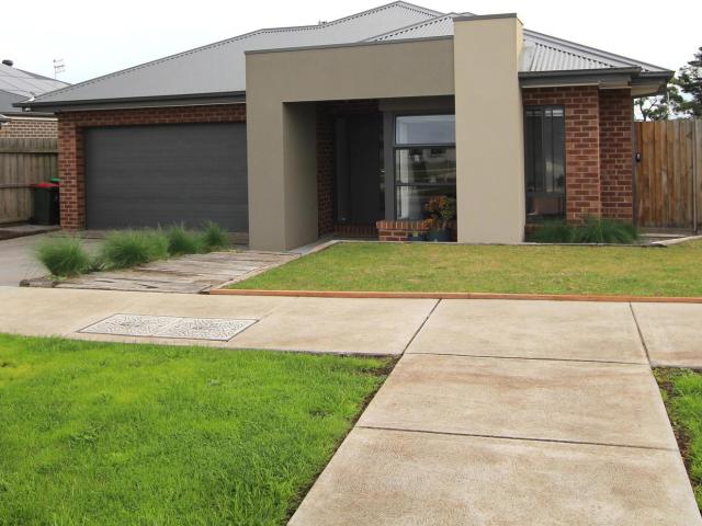 House for rent in Warrnambool