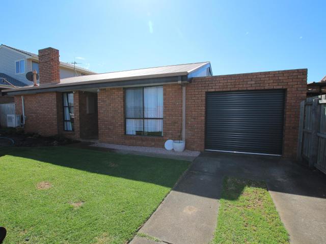 House for rent in Warrnambool