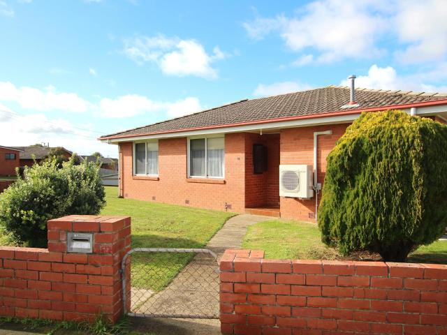 House for rent in Warrnambool