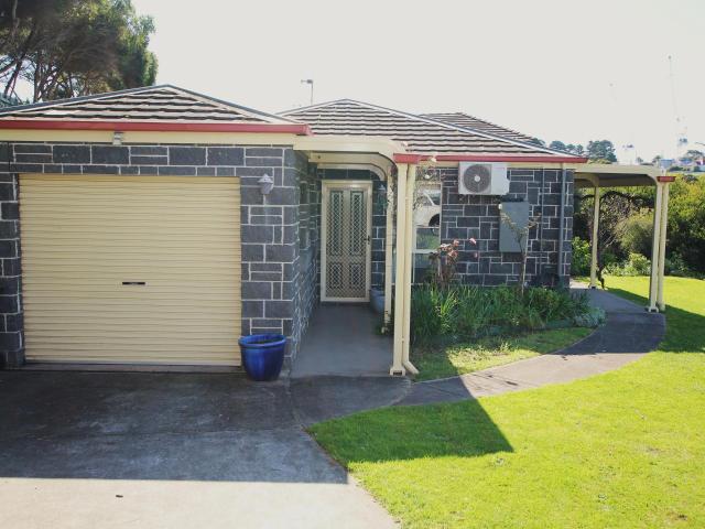 House for rent in Warrnambool