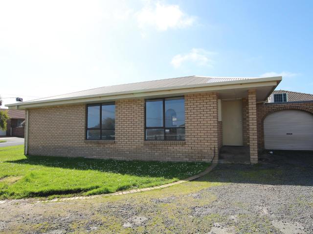 House for rent in Warrnambool