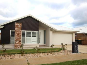 House for rent in Warrnambool