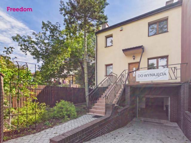 house for rent in Warszawa, Wesoła, Mazowieckie, ul. Jana Pawła II