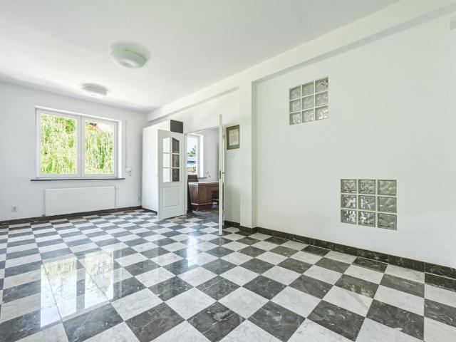 House for rent in Warszawa Wesoła Stara Miłosna