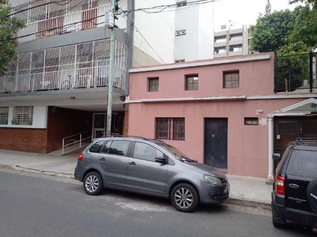 house for rent in Washington 3600, Saavedra, Ciudad Autónoma de Buenos Aires, Argentina