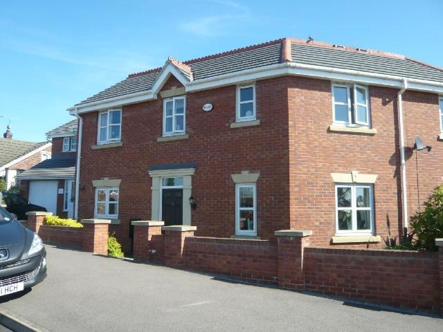 house for rent in Watergate Lane, Leicester, Leicester